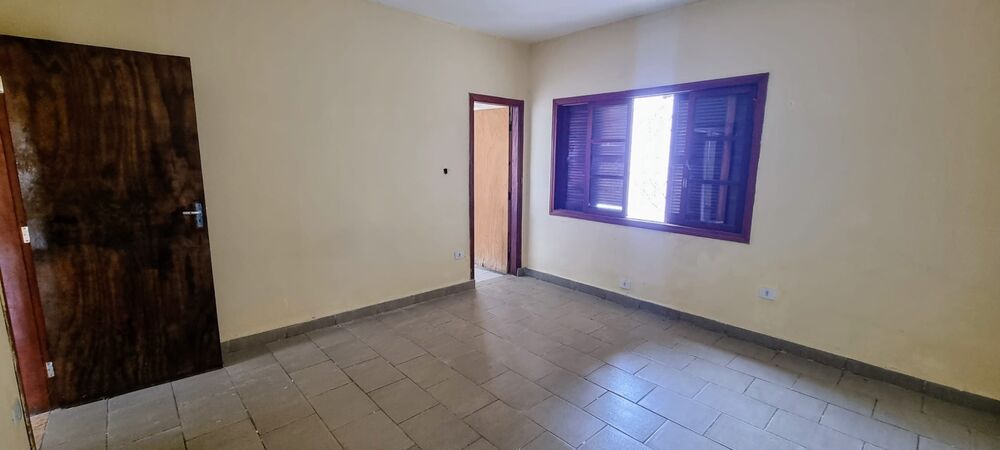 Casa, 3 quartos, 260 m² - Foto 1