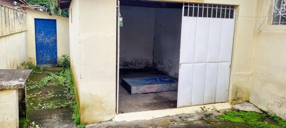 Casa, 3 quartos, 260 m² - Foto 7