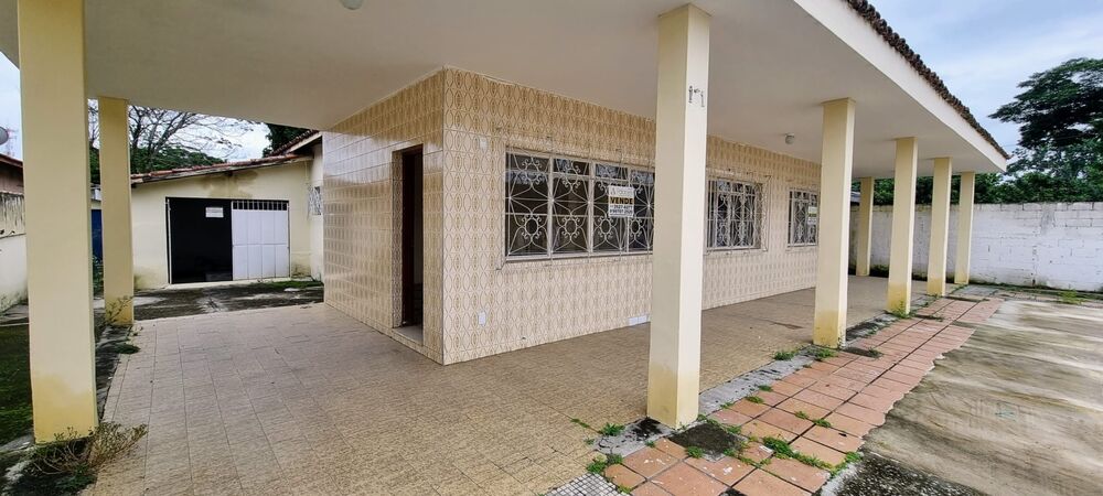 Casa, 3 quartos, 260 m² - Foto 12