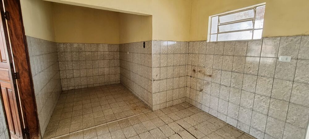 Casa, 3 quartos, 260 m² - Foto 2