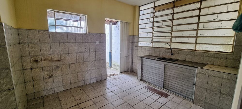 Casa, 3 quartos, 260 m² - Foto 6