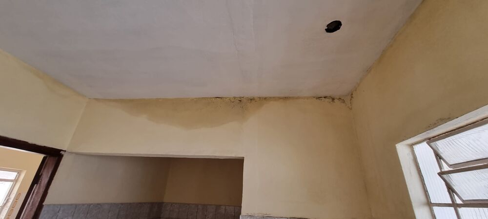 Casa, 3 quartos, 260 m² - Foto 5