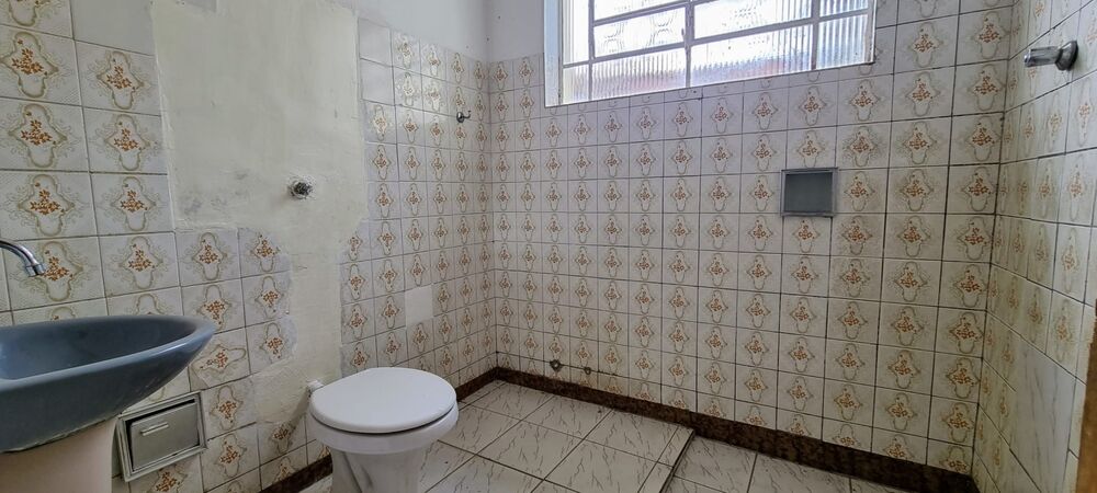 Casa, 3 quartos, 260 m² - Foto 8