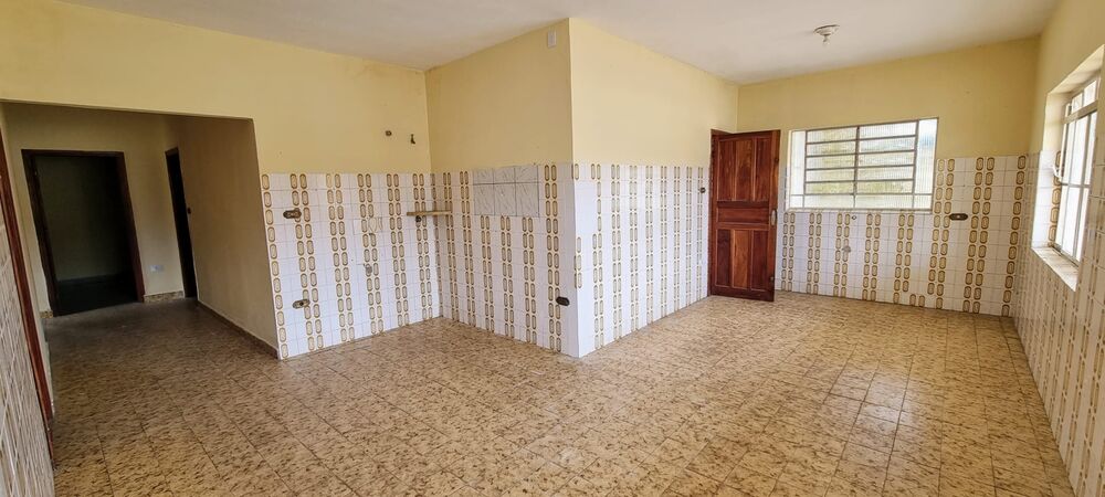 Casa, 3 quartos, 260 m² - Foto 11