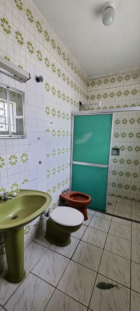 Casa, 3 quartos, 260 m² - Foto 9