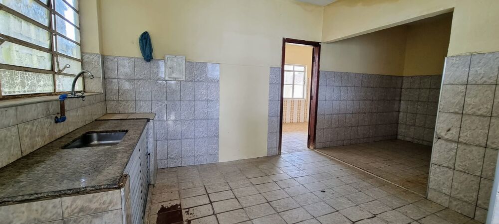 Casa, 3 quartos, 260 m² - Foto 10