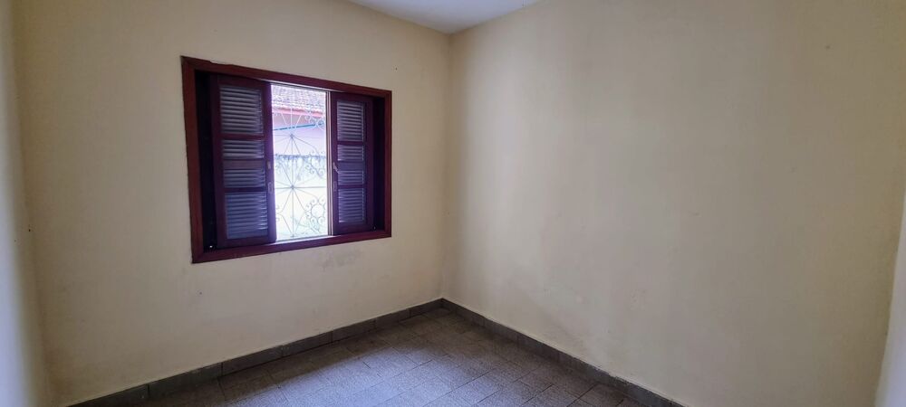 Casa, 3 quartos, 260 m² - Foto 3