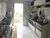 Casa, 3 quartos, 130 m² - Foto 3