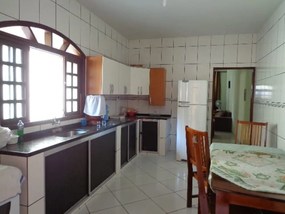 Casa, 2 quartos, 120 m² - Foto 4