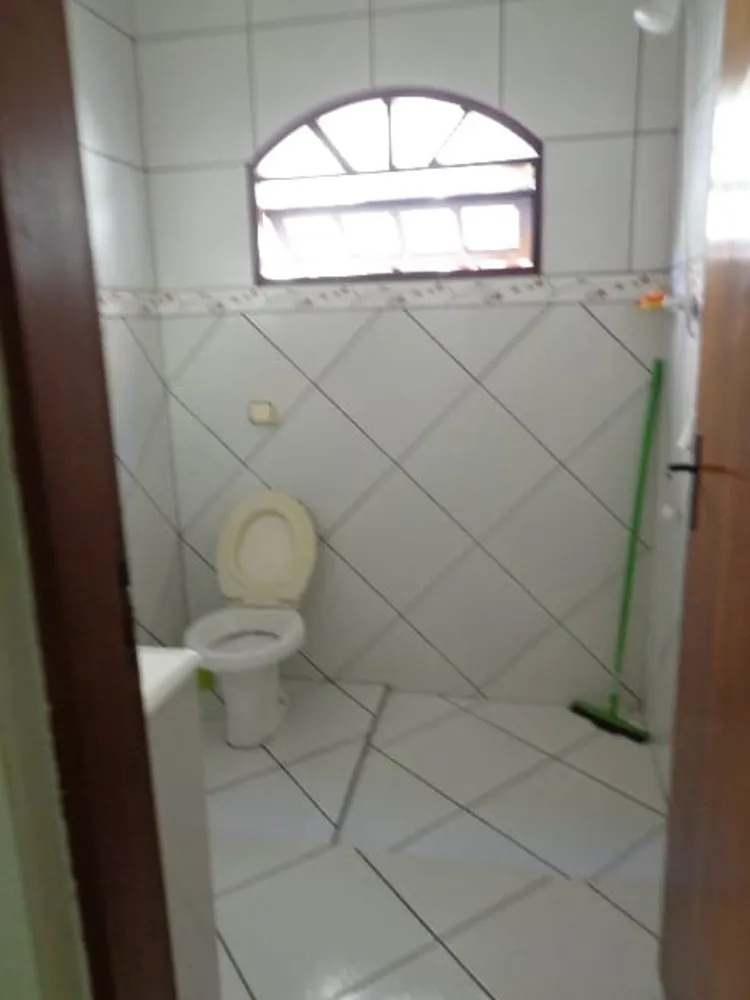 Casa, 2 quartos, 120 m² - Foto 2