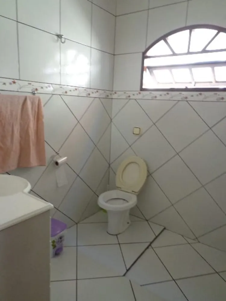 Casa, 2 quartos, 120 m² - Foto 3