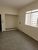 Casa, 4 quartos, 196 m² - Foto 4