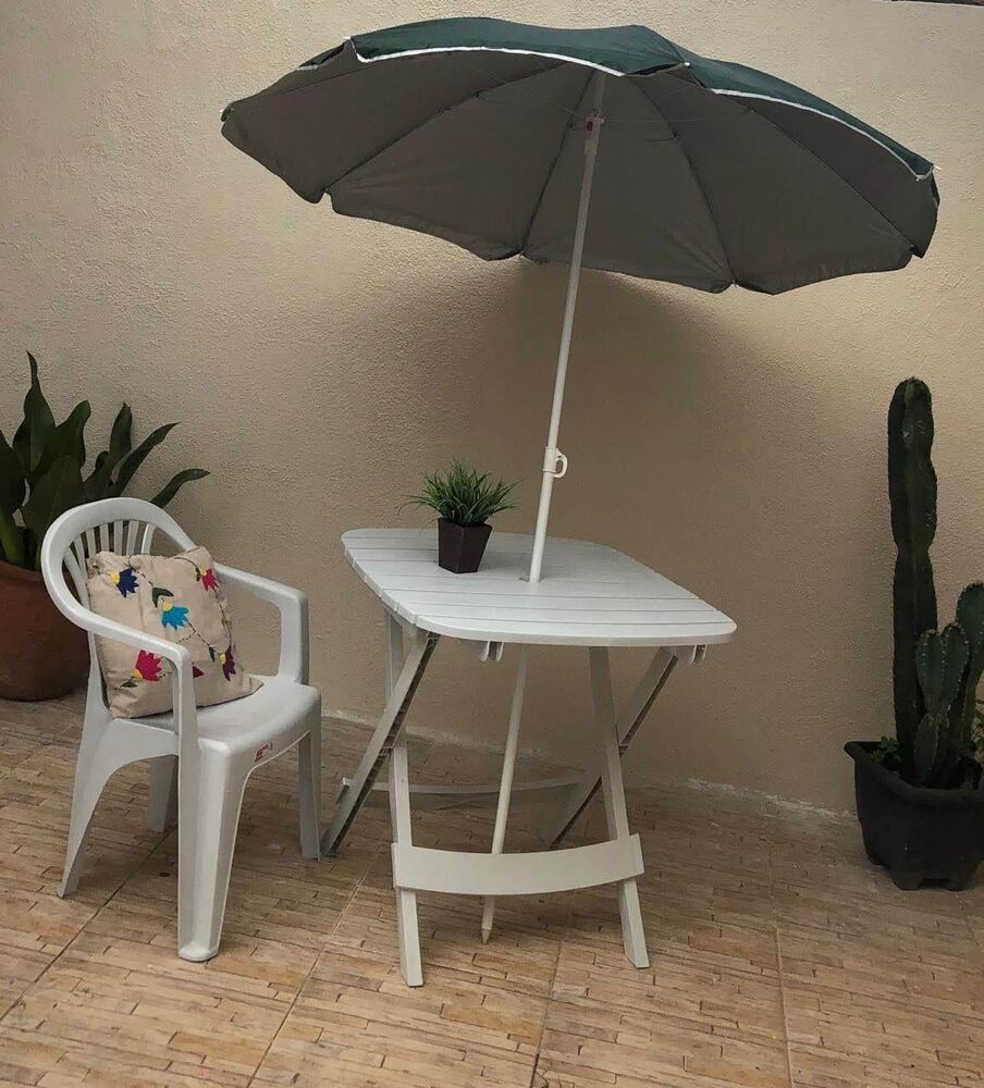 Sobrado, 3 quartos, 150 m² - Foto 2