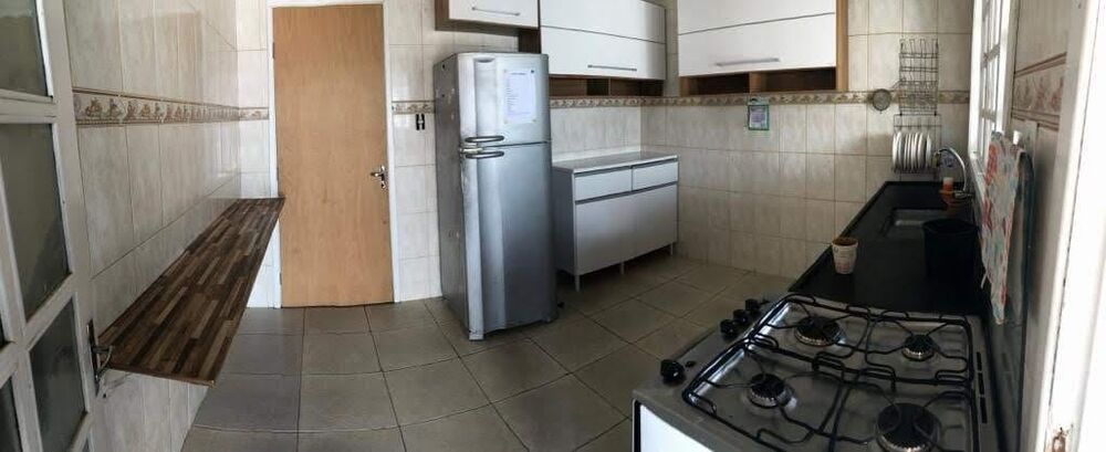 Sobrado, 3 quartos, 150 m² - Foto 7