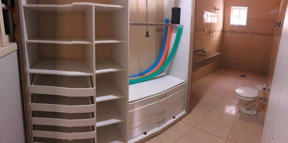 Sobrado, 3 quartos, 150 m² - Foto 5