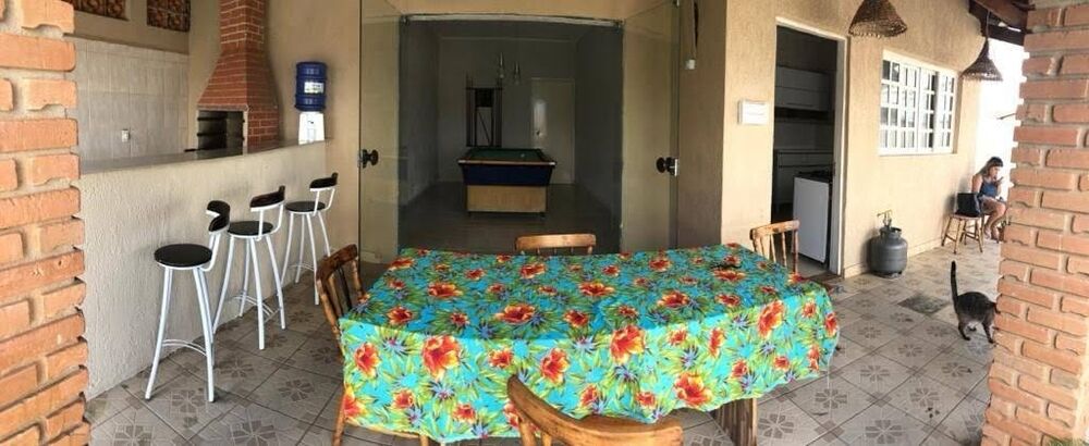 Sobrado, 3 quartos, 150 m² - Foto 9