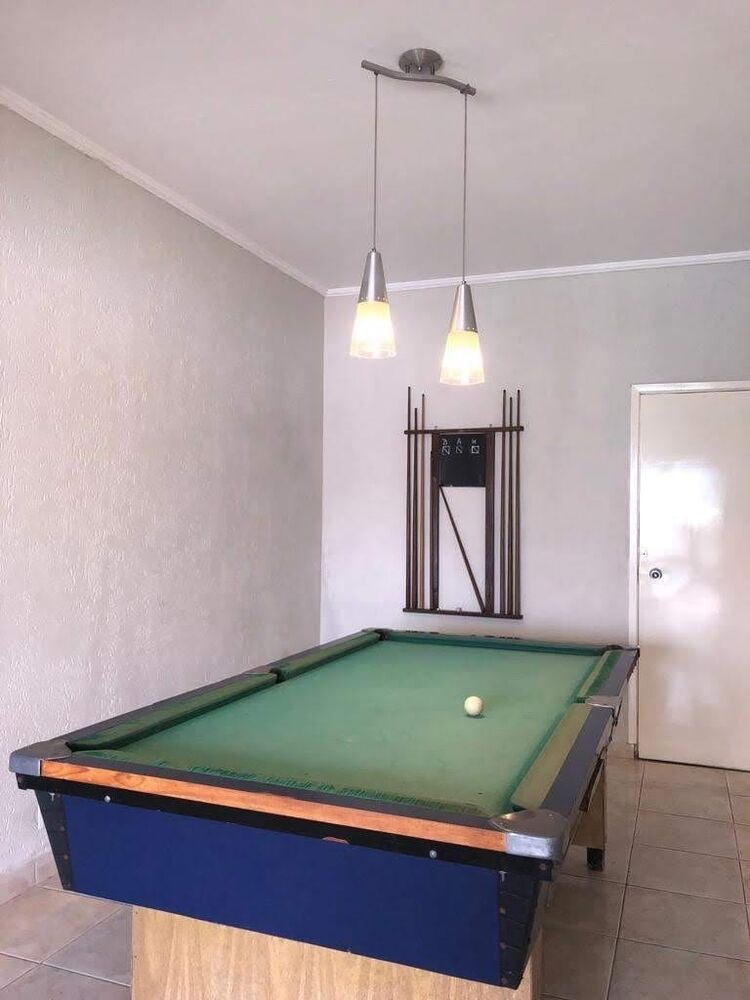 Sobrado, 3 quartos, 150 m² - Foto 6