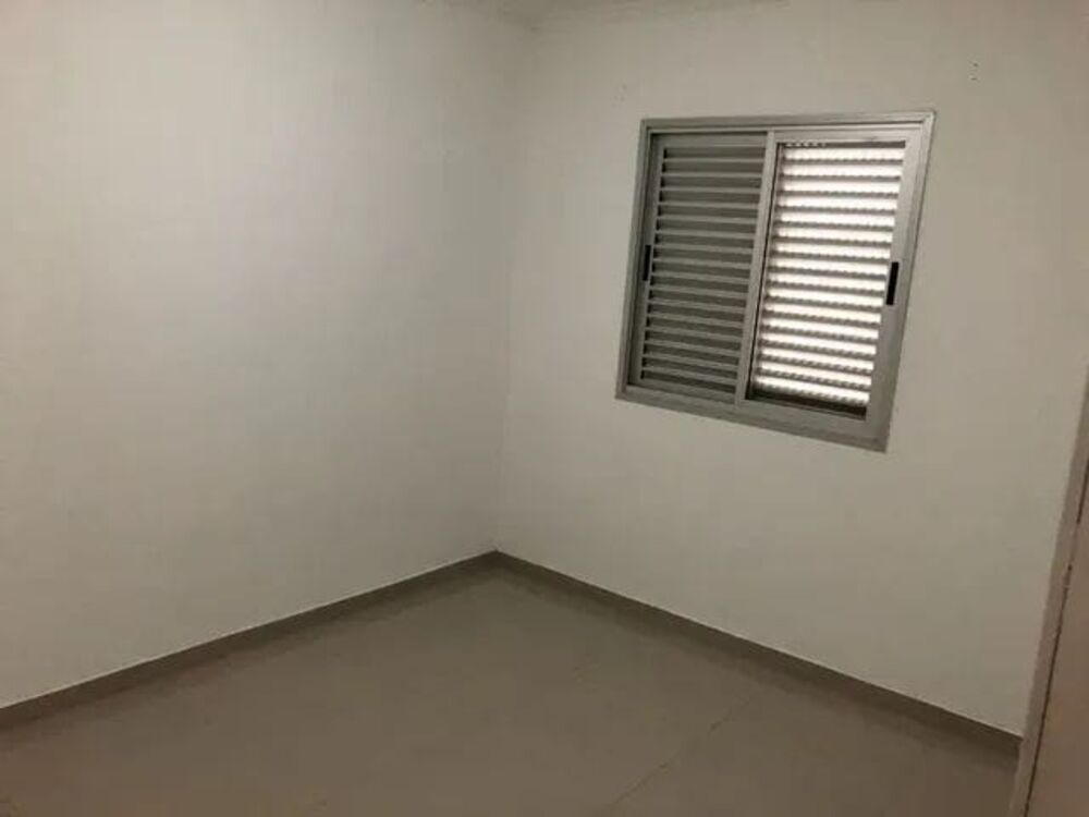 Apartamento à venda com 3 quartos, 90m² - Foto 8