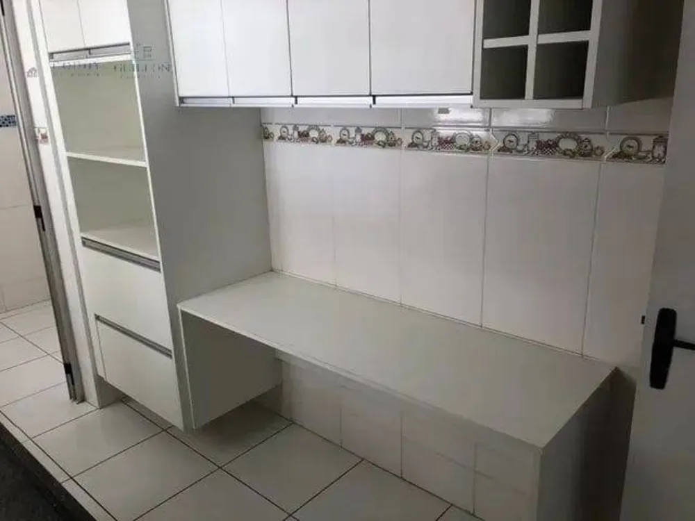 Apartamento, 3 quartos, 90 m² - Foto 14