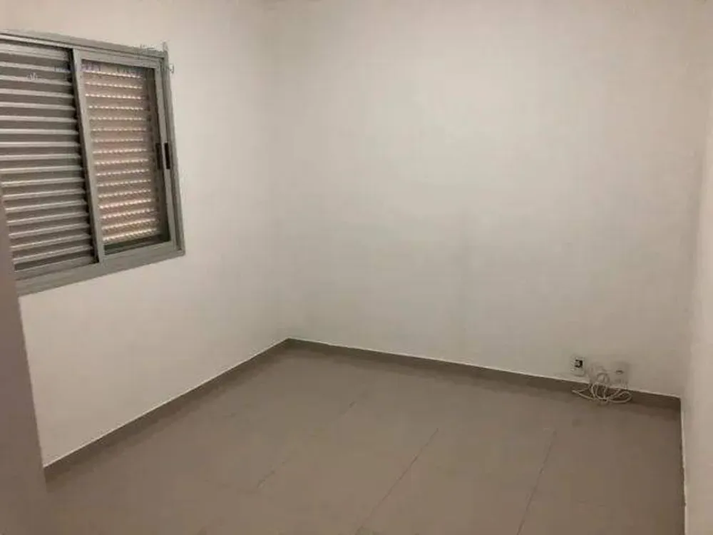 Apartamento, 3 quartos, 90 m² - Foto 15