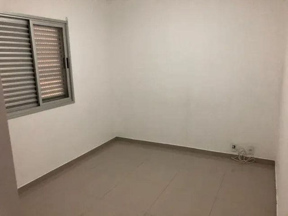 Apartamento à venda com 3 quartos, 90m² - Foto 5