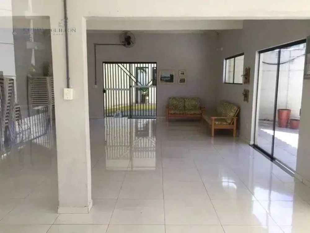 Apartamento, 3 quartos, 90 m² - Foto 17