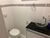 Apartamento, 3 quartos, 90 m² - Foto 7