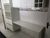 Apartamento, 3 quartos, 90 m² - Foto 3