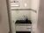 Apartamento, 3 quartos, 90 m² - Foto 4