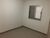 Apartamento, 3 quartos, 90 m² - Foto 8