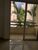 Apartamento, 3 quartos, 90 m² - Foto 2