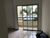 Apartamento, 3 quartos, 90 m² - Foto 9
