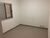 Apartamento, 3 quartos, 90 m² - Foto 5