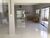 Apartamento, 3 quartos, 90 m² - Foto 10
