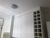 Apartamento, 3 quartos, 90 m² - Foto 1