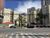 Apartamento, 3 quartos, 90 m² - Foto 12