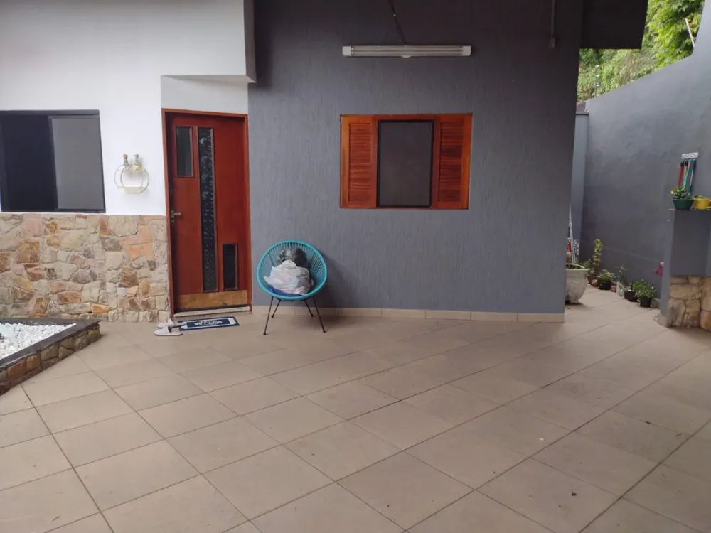 Casa, 2 quartos, 90 m² - Foto 2