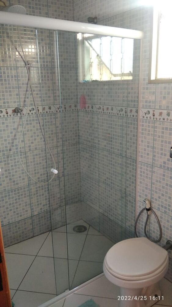 Casa à venda com 3 quartos, 125m² - Foto 10