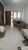 Casa, 3 quartos, 125 m² - Foto 1