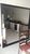 Casa, 3 quartos, 125 m² - Foto 5