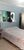 Casa, 3 quartos, 125 m² - Foto 2