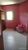 Casa, 3 quartos, 125 m² - Foto 9