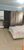 Casa, 3 quartos, 125 m² - Foto 6
