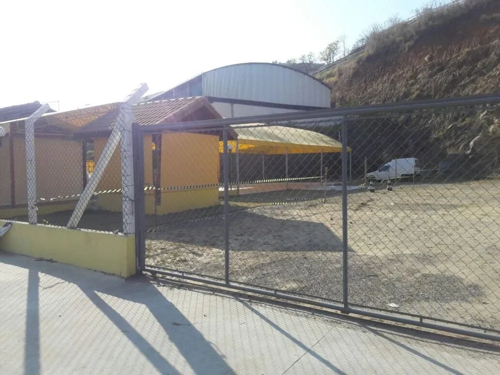 Terreno, 2000 m² - Foto 3