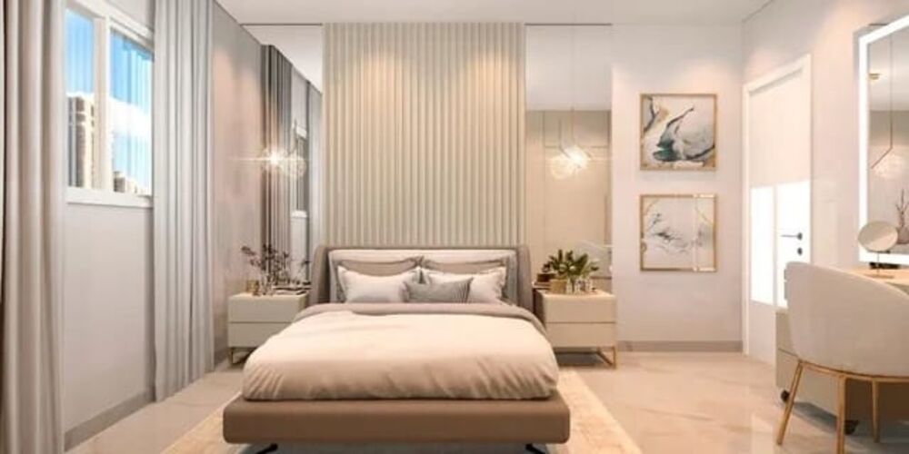 Casa, 3 quartos, 84 m² - Foto 4