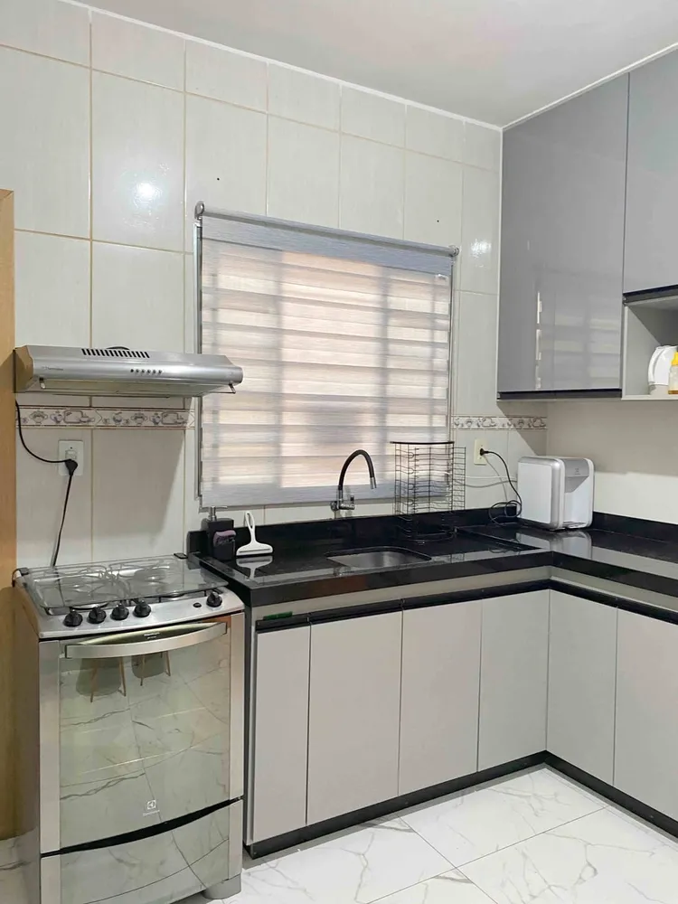 Casa, 2 quartos, 63 m² - Foto 3