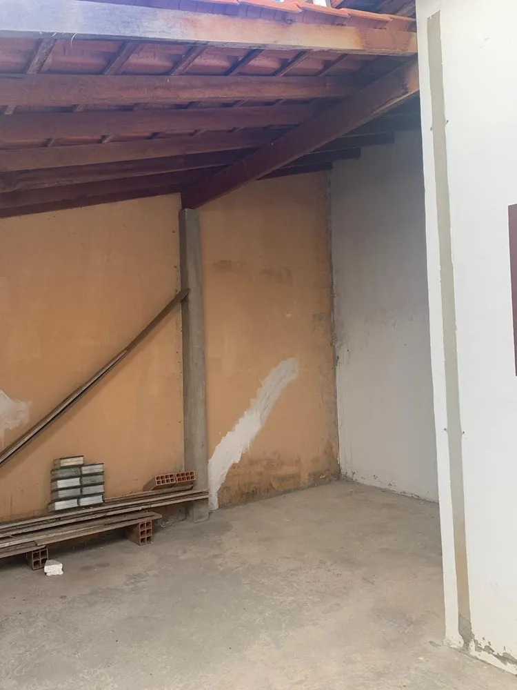Casa, 2 quartos, 64 m² - Foto 4