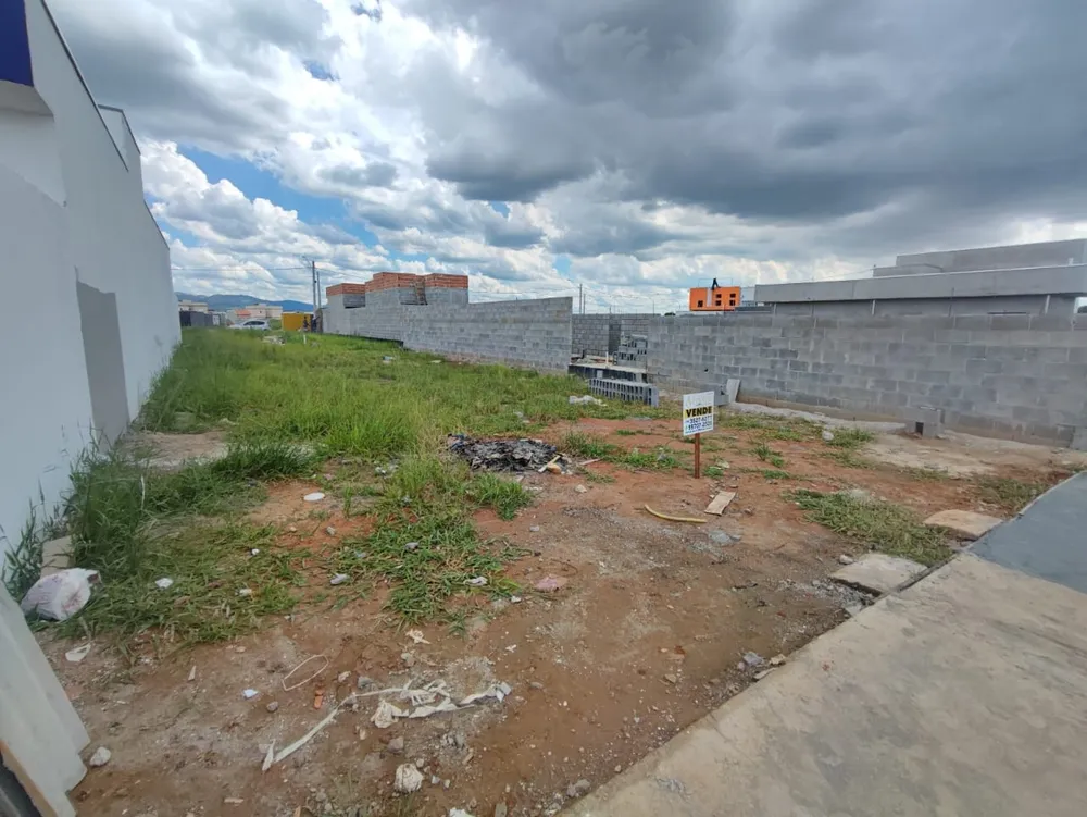 Terreno, 125 m² - Foto 2