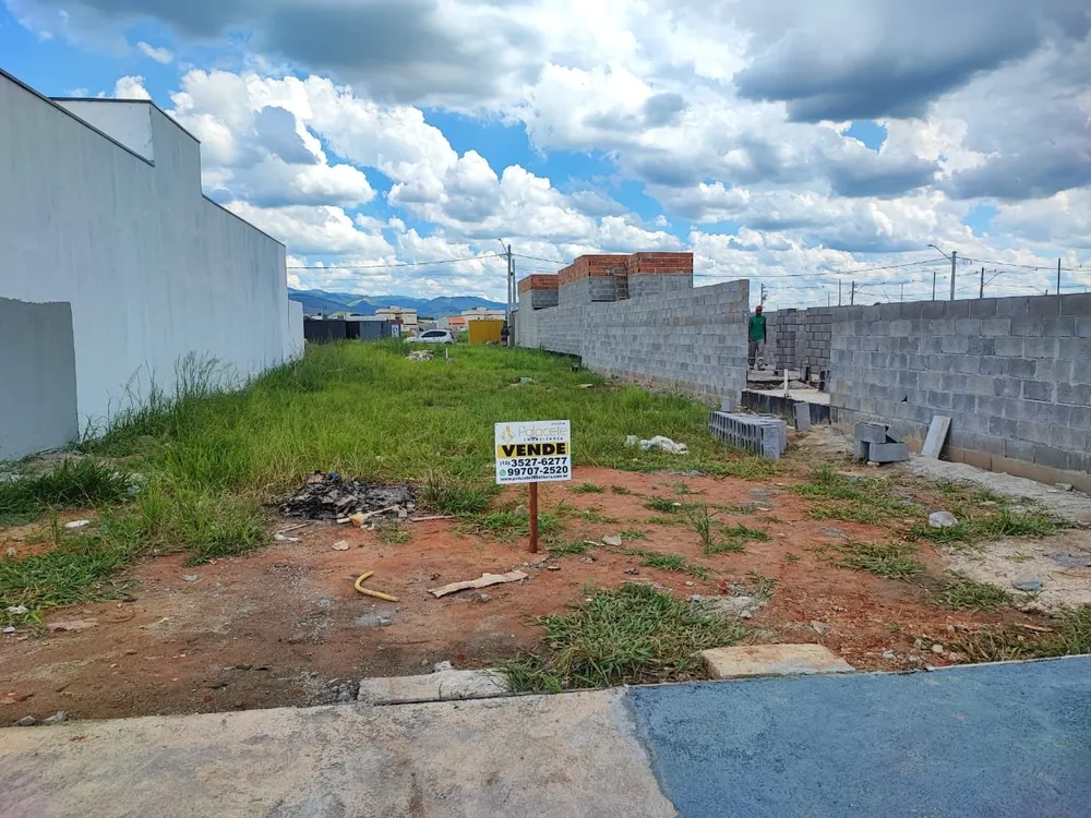 Terreno, 125 m² - Foto 4