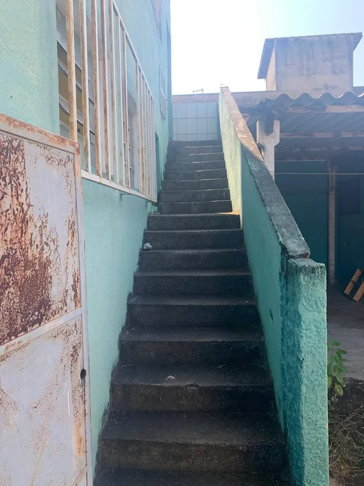 Prédio Inteiro, 100 m² - Foto 2